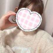 ヒメ日記 2025/06/17 14:08 投稿 きすみ★AV級の淫乱援活!!★ GY激安エロ活BRAND