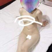 ヒメ日記 2025/06/17 23:37 投稿 きすみ★AV級の淫乱援活!!★ GY激安エロ活BRAND