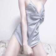 ヒメ日記 2025/07/16 23:17 投稿 きすみ★AV級の淫乱援活!!★ GY激安エロ活BRAND