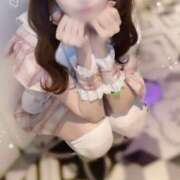 ヒメ日記 2025/07/18 19:36 投稿 きすみ★AV級の淫乱援活!!★ GY激安エロ活BRAND