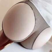 ヒメ日記 2025/09/15 00:33 投稿 きすみ★AV級の淫乱援活!!★ GY激安エロ活BRAND