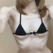 ヒメ日記 2025/10/03 19:59 投稿 きすみ★AV級の淫乱援活!!★ GY激安エロ活BRAND