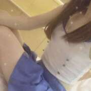 ヒメ日記 2025/10/14 01:00 投稿 きすみ★AV級の淫乱援活!!★ GY激安エロ活BRAND