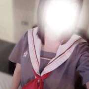 ヒメ日記 2025/10/18 00:13 投稿 きすみ★AV級の淫乱援活!!★ GY激安エロ活BRAND