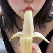 ヒメ日記 2025/10/22 23:27 投稿 きすみ★AV級の淫乱援活!!★ GY激安エロ活BRAND