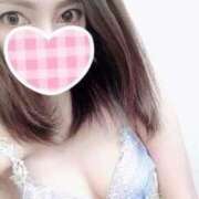 ヒメ日記 2025/12/13 17:37 投稿 きすみ★AV級の淫乱援活!!★ GY激安エロ活BRAND