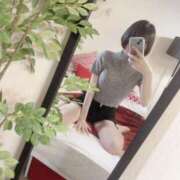 ヒメ日記 2025/12/30 01:55 投稿 きすみ★AV級の淫乱援活!!★ GY激安エロ活BRAND