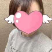 ヒメ日記 2026/01/12 22:25 投稿 きすみ★AV級の淫乱援活!!★ GY激安エロ活BRAND