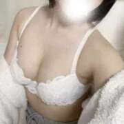 ヒメ日記 2026/01/14 04:19 投稿 きすみ★AV級の淫乱援活!!★ GY激安エロ活BRAND