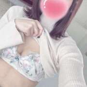 ヒメ日記 2026/02/11 20:27 投稿 きすみ★AV級の淫乱援活!!★ GY激安エロ活BRAND