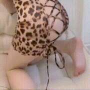 ヒメ日記 2026/03/01 18:13 投稿 きすみ★AV級の淫乱援活!!★ GY激安エロ活BRAND