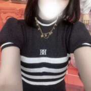 ヒメ日記 2026/03/25 18:34 投稿 きすみ★AV級の淫乱援活!!★ GY激安エロ活BRAND