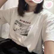 ヒメ日記 2026/08/24 01:26 投稿 きすみ★AV級の淫乱援活!!★ GY激安エロ活BRAND