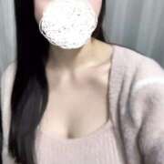 ヒメ日記 2025/05/30 05:24 投稿 ののの☆マジで変態☆ GY激安エロ活BRAND