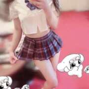 ヒメ日記 2025/05/31 00:19 投稿 ののの☆マジで変態☆ GY激安エロ活BRAND