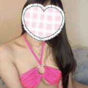 ヒメ日記 2025/06/01 00:05 投稿 ののの☆マジで変態☆ GY激安エロ活BRAND