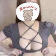 ヒメ日記 2025/06/11 06:36 投稿 ののの☆マジで変態☆ GY激安エロ活BRAND