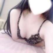 ヒメ日記 2025/06/12 20:23 投稿 ののの☆マジで変態☆ GY激安エロ活BRAND