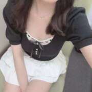 ヒメ日記 2025/07/13 13:38 投稿 ののの☆マジで変態☆ GY激安エロ活BRAND