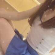 ヒメ日記 2025/08/17 18:11 投稿 ののの☆マジで変態☆ GY激安エロ活BRAND