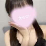 ヒメ日記 2025/08/23 18:53 投稿 ののの☆マジで変態☆ GY激安エロ活BRAND