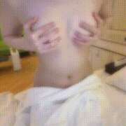 ヒメ日記 2025/08/25 02:36 投稿 ののの☆マジで変態☆ GY激安エロ活BRAND