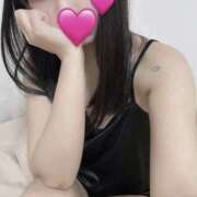 ヒメ日記 2025/11/09 04:52 投稿 ののの☆マジで変態☆ GY激安エロ活BRAND