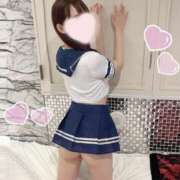 ヒメ日記 2025/11/17 03:37 投稿 ののの☆マジで変態☆ GY激安エロ活BRAND