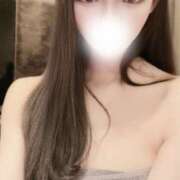 ヒメ日記 2025/12/05 17:30 投稿 ののの☆マジで変態☆ GY激安エロ活BRAND