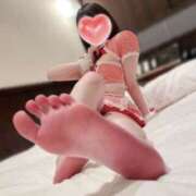 ヒメ日記 2025/12/21 00:25 投稿 ののの☆マジで変態☆ GY激安エロ活BRAND