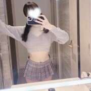 ヒメ日記 2025/12/21 18:52 投稿 ののの☆マジで変態☆ GY激安エロ活BRAND