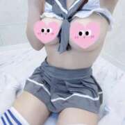 ヒメ日記 2025/12/24 17:10 投稿 ののの☆マジで変態☆ GY激安エロ活BRAND