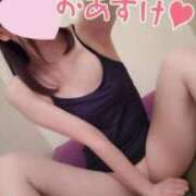 ヒメ日記 2026/01/12 22:15 投稿 ののの☆マジで変態☆ GY激安エロ活BRAND