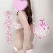 ヒメ日記 2026/03/13 02:05 投稿 ののの☆マジで変態☆ GY激安エロ活BRAND