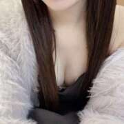 ヒメ日記 2026/03/13 21:22 投稿 ののの☆マジで変態☆ GY激安エロ活BRAND