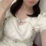 ヒメ日記 2026/04/05 04:58 投稿 ののの☆マジで変態☆ GY激安エロ活BRAND