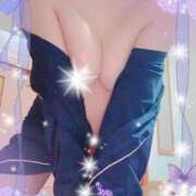 ヒメ日記 2025/06/04 04:33 投稿 るみ☆完全に透明☆ GY激安エロ活BRAND