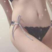 ヒメ日記 2025/06/08 04:48 投稿 るみ☆完全に透明☆ GY激安エロ活BRAND