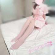 ヒメ日記 2025/06/19 23:45 投稿 るみ☆完全に透明☆ GY激安エロ活BRAND