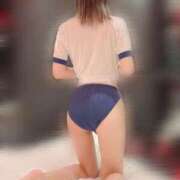 ヒメ日記 2025/07/12 19:29 投稿 るみ☆完全に透明☆ GY激安エロ活BRAND