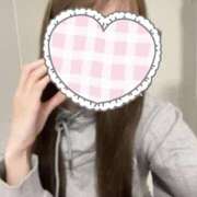 ヒメ日記 2025/07/16 23:28 投稿 るみ☆完全に透明☆ GY激安エロ活BRAND