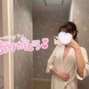 ヒメ日記 2025/05/29 21:11 投稿 みーしゃ★フェロモンムンムン★ GY激安エロ活BRAND