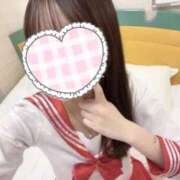 ヒメ日記 2025/06/15 23:56 投稿 みーしゃ★フェロモンムンムン★ GY激安エロ活BRAND