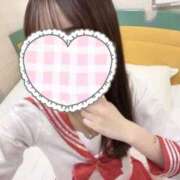 ヒメ日記 2025/06/20 20:14 投稿 みーしゃ★フェロモンムンムン★ GY激安エロ活BRAND