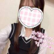 ヒメ日記 2025/07/03 18:18 投稿 みーしゃ★フェロモンムンムン★ GY激安エロ活BRAND