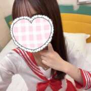 ヒメ日記 2025/07/09 17:06 投稿 みーしゃ★フェロモンムンムン★ GY激安エロ活BRAND