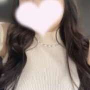 ヒメ日記 2025/07/17 21:52 投稿 みーしゃ★フェロモンムンムン★ GY激安エロ活BRAND