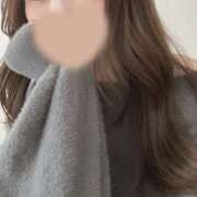 ヒメ日記 2025/10/21 01:47 投稿 みーしゃ★フェロモンムンムン★ GY激安エロ活BRAND