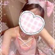 ヒメ日記 2025/11/11 17:58 投稿 みーしゃ★フェロモンムンムン★ GY激安エロ活BRAND