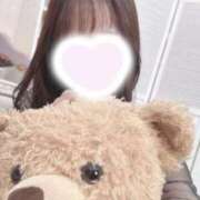 ヒメ日記 2025/12/21 20:32 投稿 みーしゃ★フェロモンムンムン★ GY激安エロ活BRAND